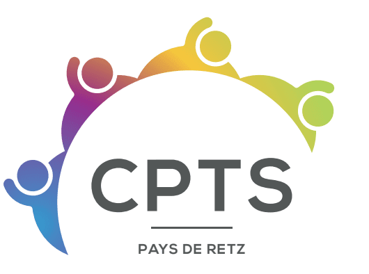 Logo cpts retz